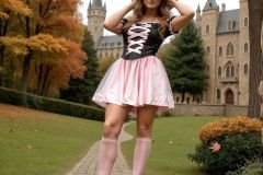 A3OZL35P.R-O4RKUSDR.5