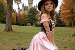 AFUYHJFN.N-GGSQJTJD.E