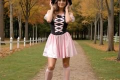 ALLH4JYN.A-WAJ0MEYE.U