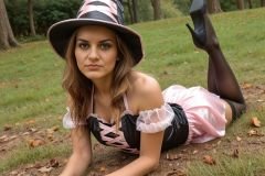 AR4W50R2.1-405WUKOV.L