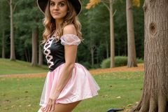 ASKIALRG.O-51Y23ENT.S