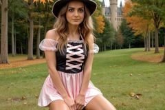 AYFEMZFT.W-LUS5GFX4.R