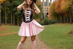 AZ2VT4JU.K-YZYLNRPV.S