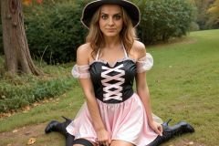 BANG2QTI.I-UHATGONM.P