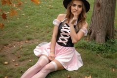 BJ0SI3UY.R-HBOFAYUE.M