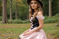 BXV215ZE.B-0AO2TS12.K