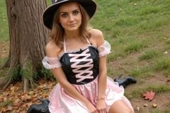 C0YFZM53.R-2GOUX1RZ.L