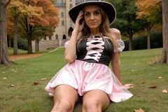 CJTIDSOZ.Y-IAA4QOMY.G