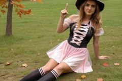 CKKEVMI1.H-RNZVOLO0.5