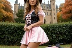 CQEQAIN5.U-K3555JCX.H