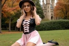 D1SQO35L.3-1VBN2AMK.X