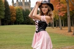 DALOWXNG.Z-HQBRMUXS.P