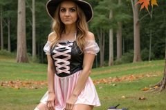 DDPXEL4V.Y-ER5KXJTQ.5