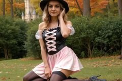 DEA1P4TS.B-WPOXUN5F.E