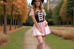 DGJHLTTX.O-VPFBW0ZD.3