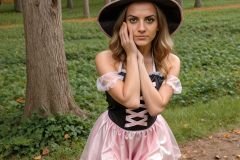 DL5XRBLF.R-SDJCZ3PE.E