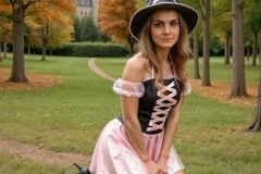 DM23ZCTW.L-IINJY2MD.R