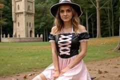 DVY1U3NB.M-SCL0UBZM.M