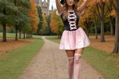 DZ13EHQY.U-2MPZ1OAE.M