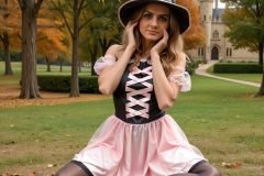 E5WNUC4Z.B-T5Z5SOUK.Q