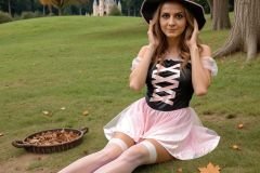 ED1ULEVF.4-HQDNM0OP.B