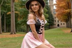 EH1EAGTU.S-YJVIGOCG.W