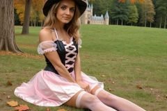 EOE3LHHK.4-VOZQKJV5.R