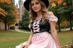 ERP4T1X5.M-KYNPJ32K.0