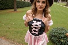 EXQSYA0O.C-ABQDTRV0.D