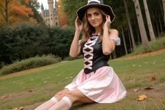 F4RIMGQ5.2-CHK5REZ2.D