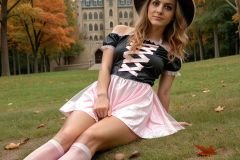 FDAB3UHZ.S-QXBCESOW.A