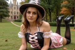 FFK1QBPP.B-5DNMBNJF.I