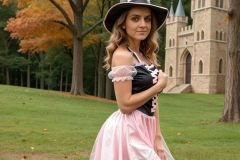 FKBY3VZL.G-QJE5XJEB.R