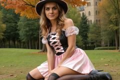 FMEQFXH2.P-FE4C0W3U.0