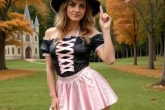 FMTTHXQJ.L-NOUXNJLU.1