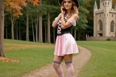 FOIZPGDY.W-A3HG2WLD.I