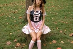 FQA0ENRW.1-3SVJMCYG.D