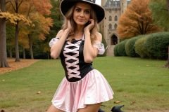 FXCWSRT2.5-Z2MQS2YJ.Q