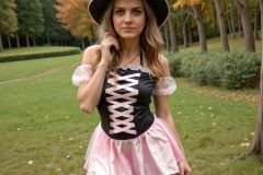 FZ3B3XSJ.3-QAEIJBMO.P