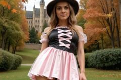 G2TKYKVQ.L-4ZR5AELO.O