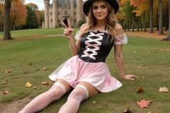 G3SCYSUH.1-5RZADAGZ.Q