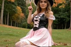 GMJ2YXFG.B-BTIBYIFT.J