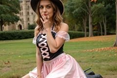 GT1YZTP0.4-OIY5VOB3.X