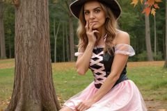 GUEFILVO.T-5KSZEV1Q.I