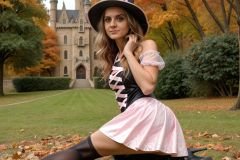 GVYO0ST5.M-JM1FO3JZ.1