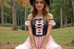 GWS03MIS.M-UOK4F0YE.U