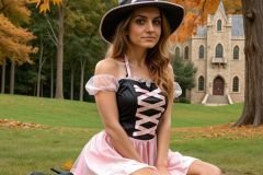 GY3JP2PV.3-DUBHN4L3.3