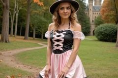 H4DJXKM4.Z-5Q2XBBUO.V