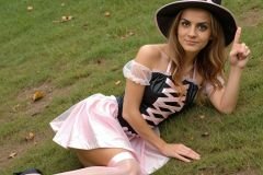 HB0KZCGV.G-1DEZZAOA.2