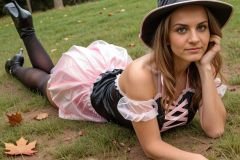 HCJ4YH1U.Z-WXFIGHEY.N